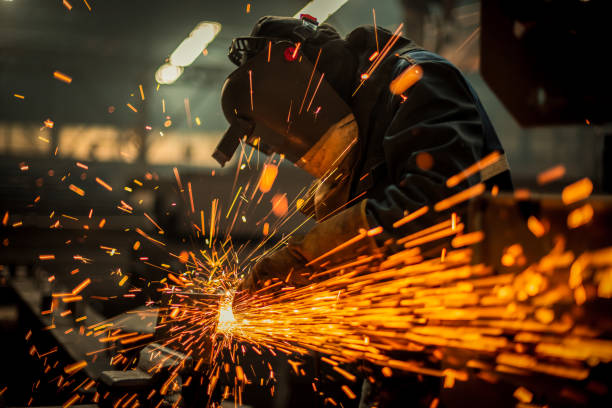 Best Aerospace and Defense Welding in Swedesboro, NJ