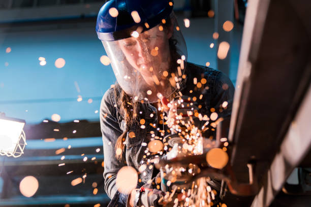 Best Welding Inspection and Certification in Swedesboro, NJ