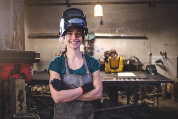 Best Artistic and Custom Metal Fabrication in Swedesboro, NJ